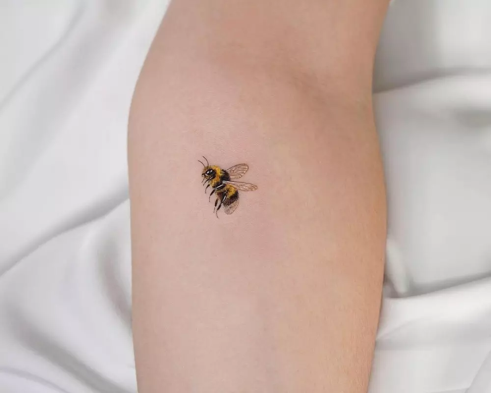 65 Small Meaningful Tattoos To Remember Forever Fabbon 65 Small Meaningful Tattoos To Remember Forever Fabbon