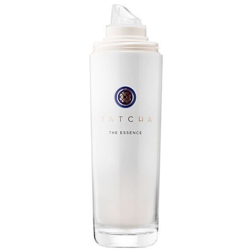 11) Tatcha The Essence Plumping Skin Softener