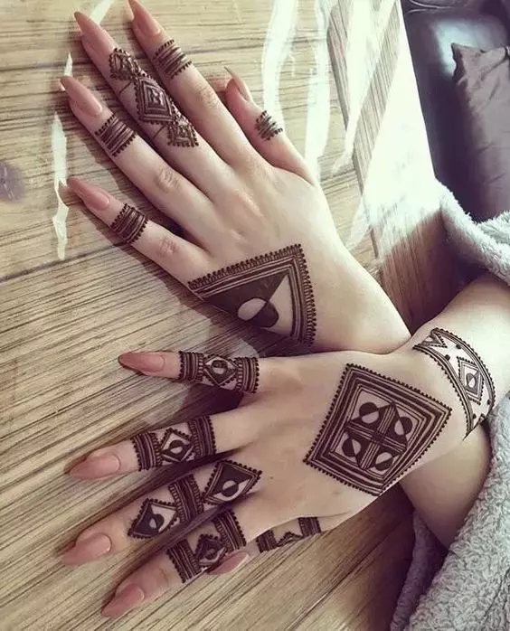 morocco-mehndi-designs-1