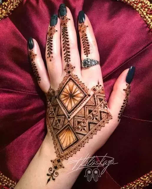 morocco-mehndi-designs-4