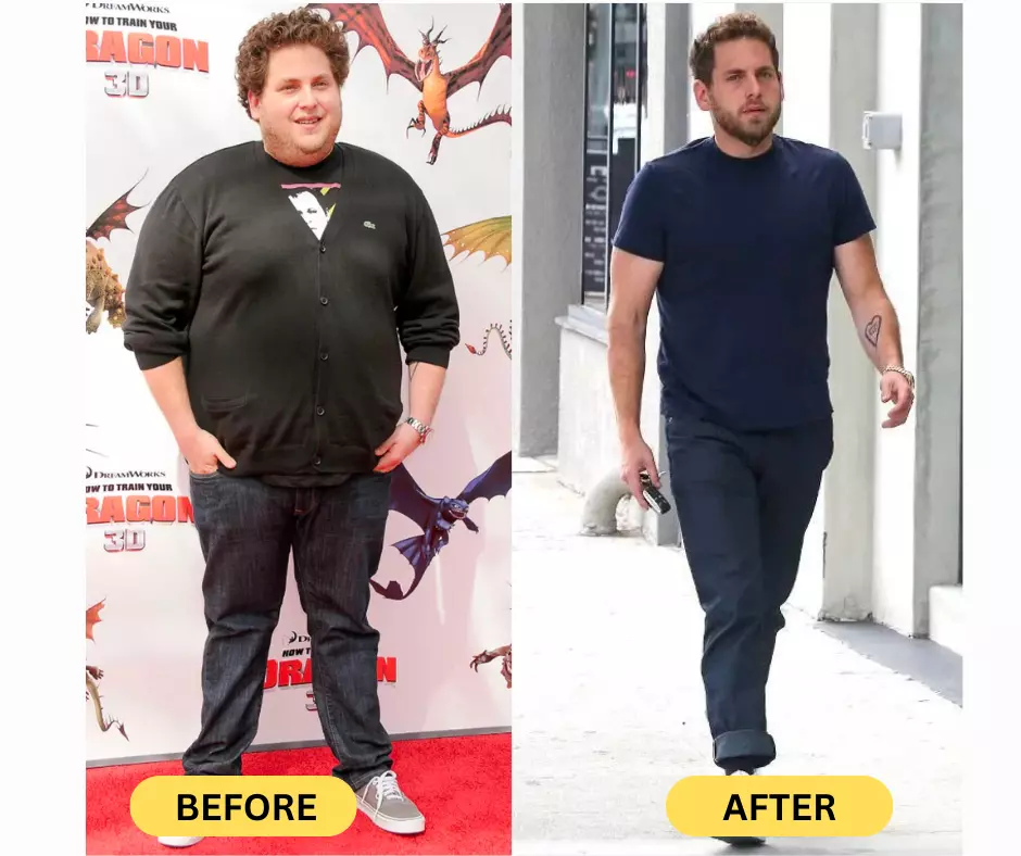 Jonah-hill-weight-loss-before-after