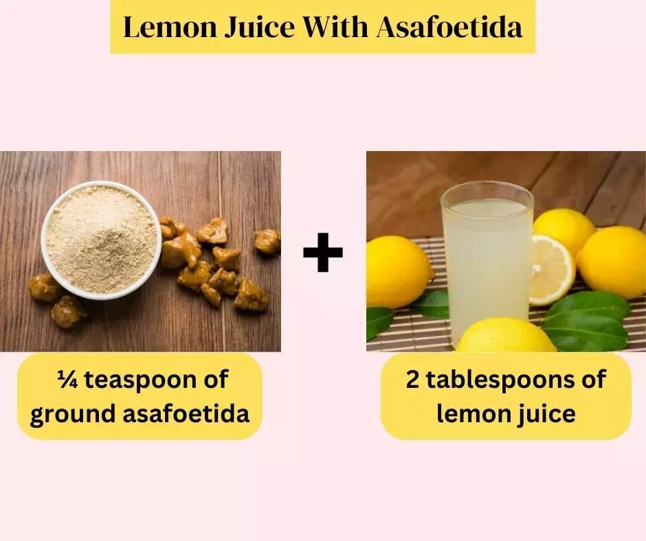 Home remedy for abscess tooth-11