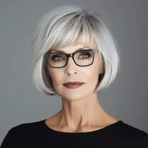 long-bob-with-glasses-9