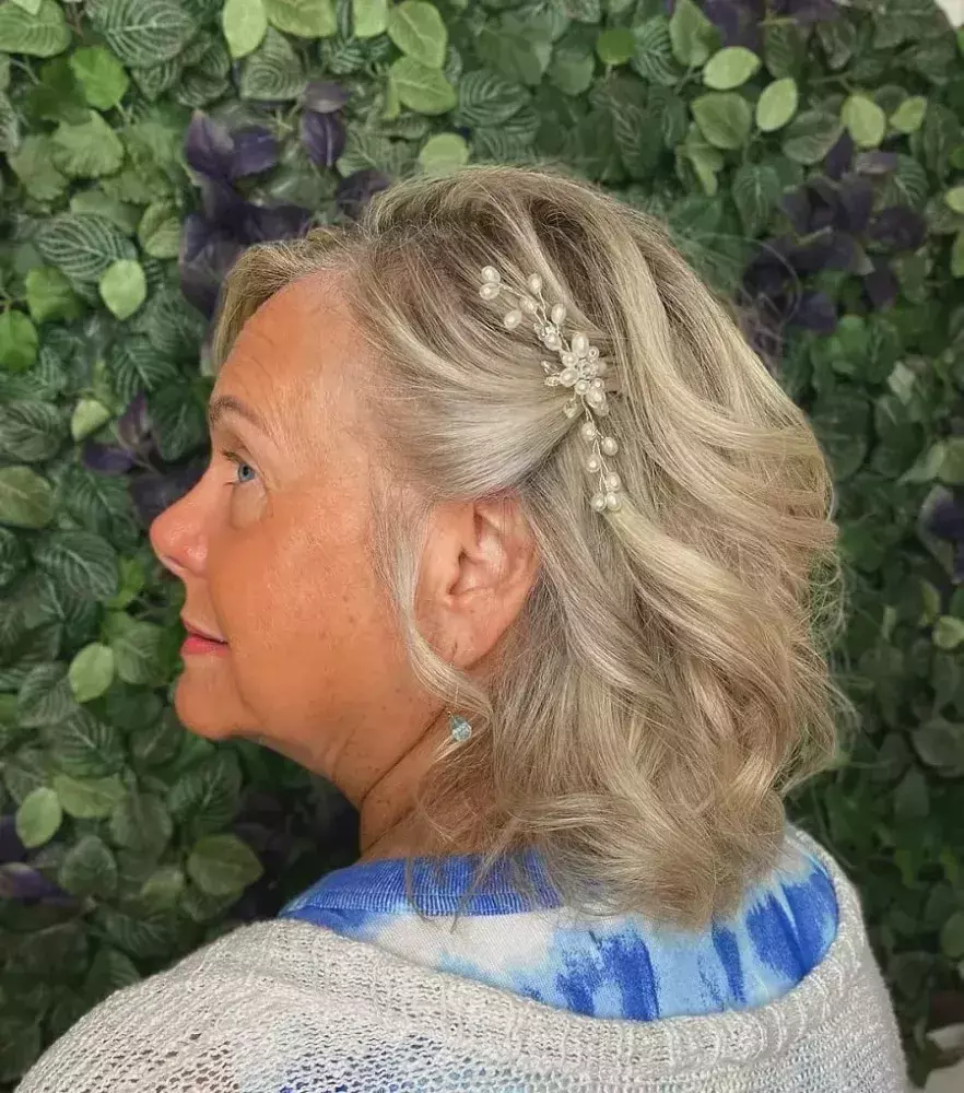 wedding-hairstyle-for-grandmothers-new
