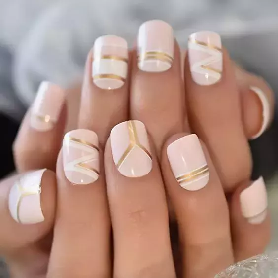 cute-short-nails-1
