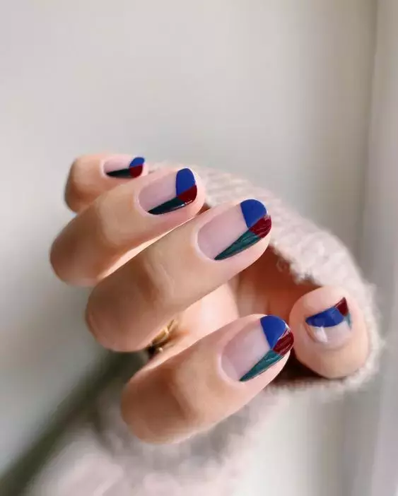 cute-short-nails-24