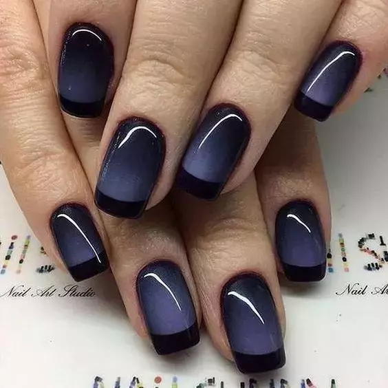 cute-short-nails-6