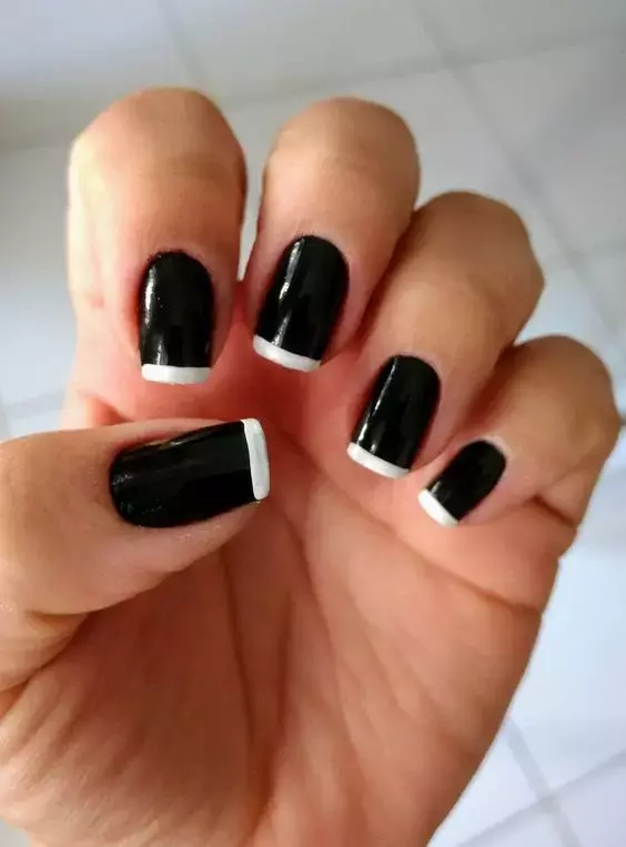 cute-short-nails-5