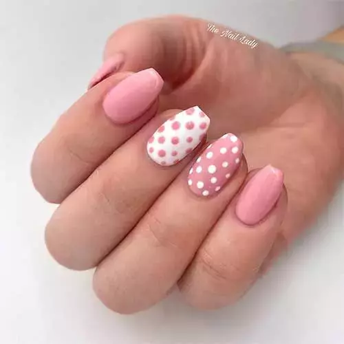 cute-short-nails-23