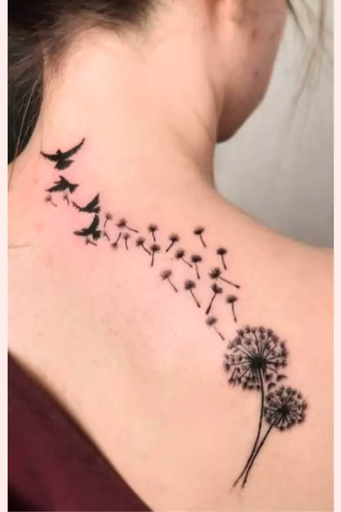 dandelion-tattoos-new