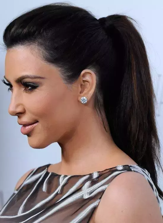 kim-kardashian-piercing