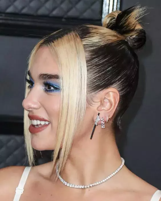 25 Most Popular Celebrity Piercing Ideas For 2024 Fabbon