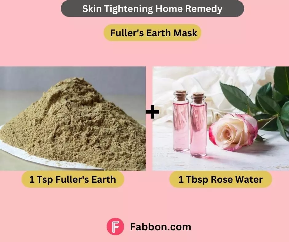 Skin Tightening Home Remedy-7