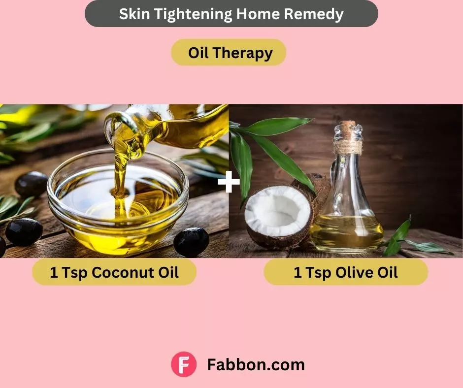 Skin Tightening Home Remedy-8