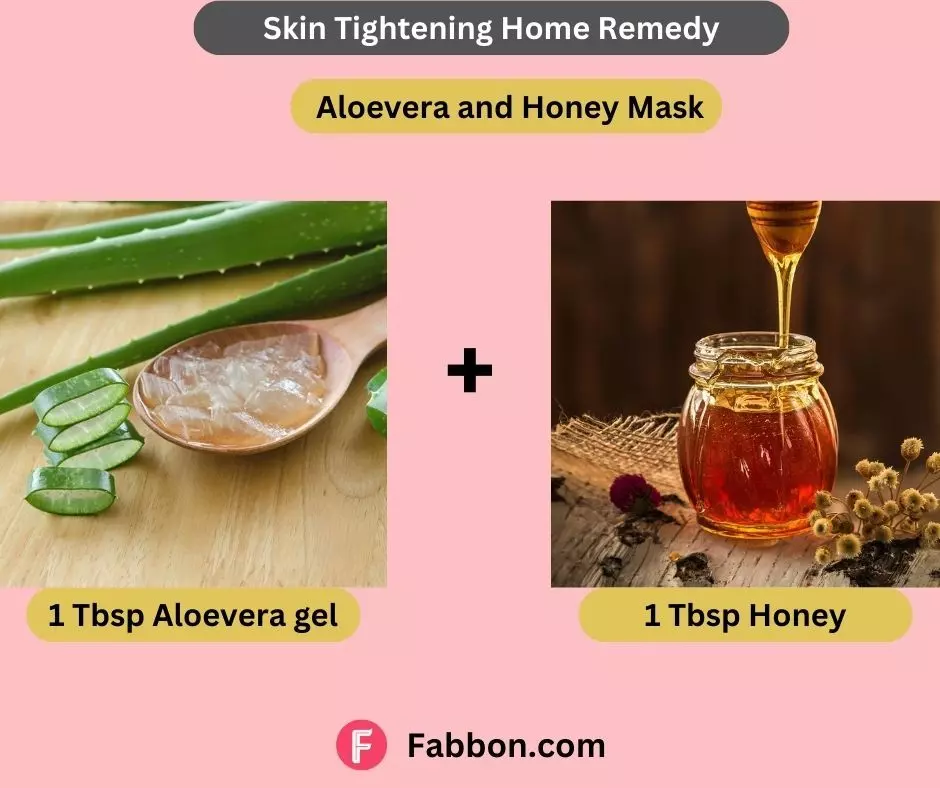 Skin Tightening Home Remedy-9