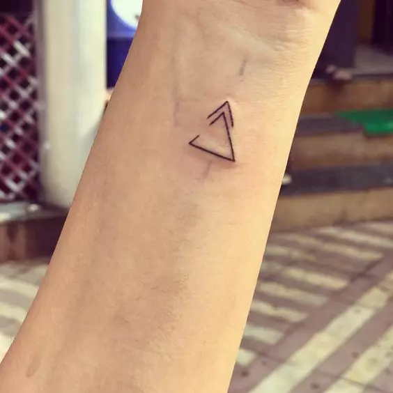 From small symbolic Shiva tattoo designs to full-sleeve tattoos, there has  been quite a buzz about Lord Shiva tattoo designs done by XPOS... |  Instagram