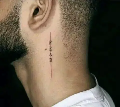 neck-tattoo-fear
