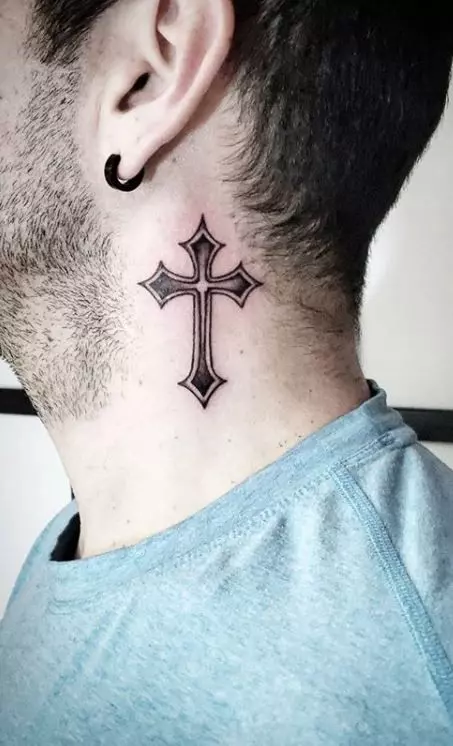 cross-tatoo-small