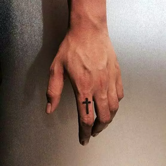 cross-tattoo-new