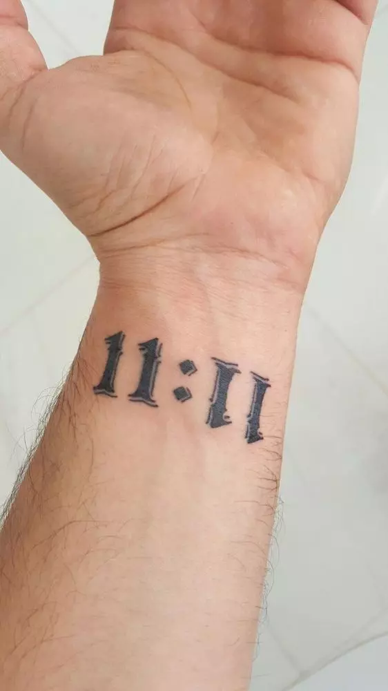 11-11-tattoo