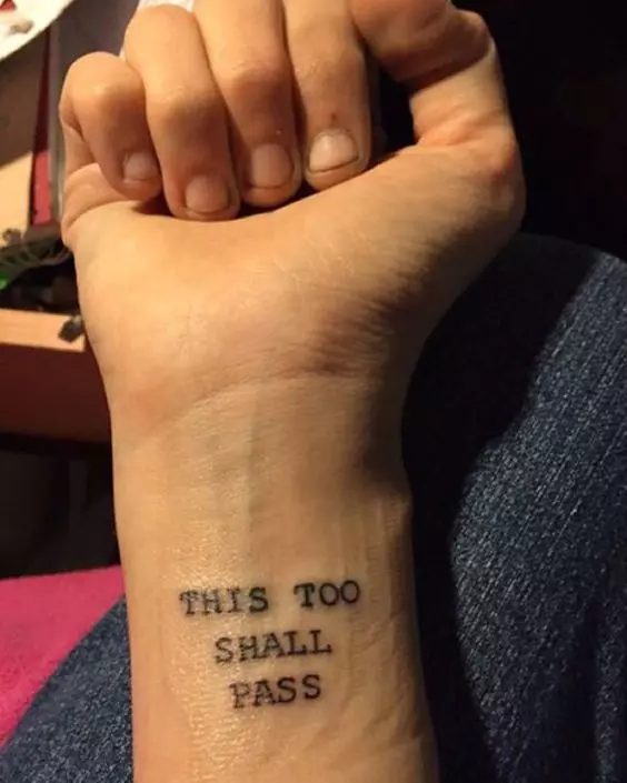 this-too-shall-pass-tattoo