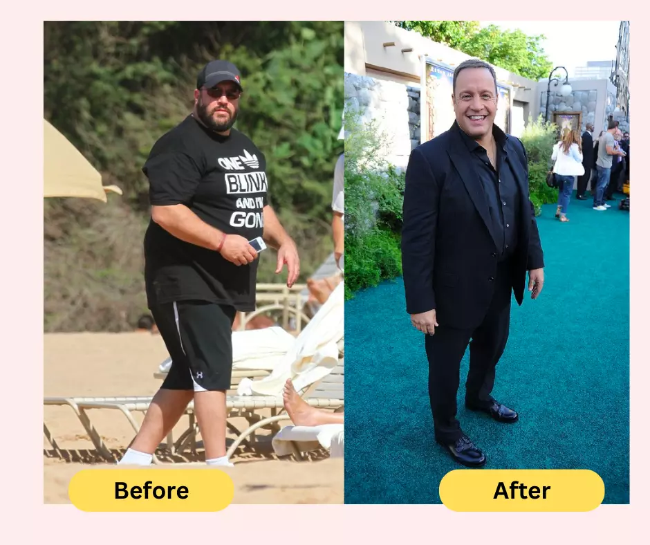 kevin-james-weight-loss