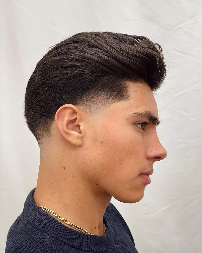 trending-tapered-cut