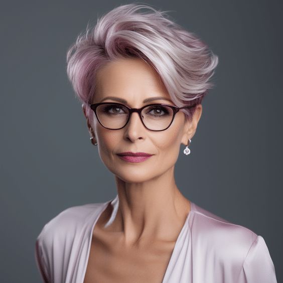 with-glasses-hair-over-50