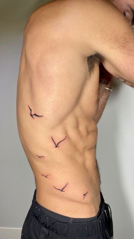 bird-tattoo-men