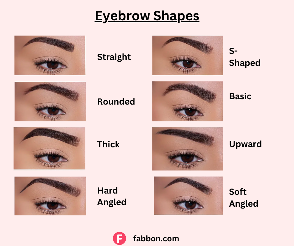 eyebrow-threading