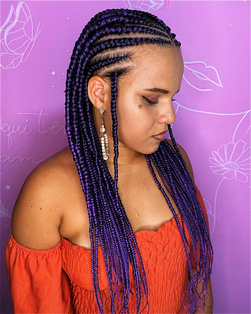 purple-fulani-braids-1