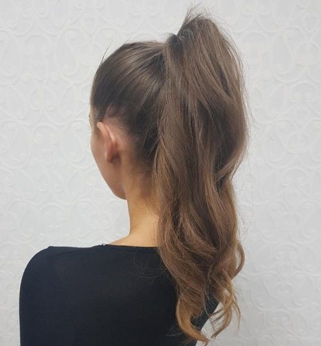 high_ponytail_hairstyle