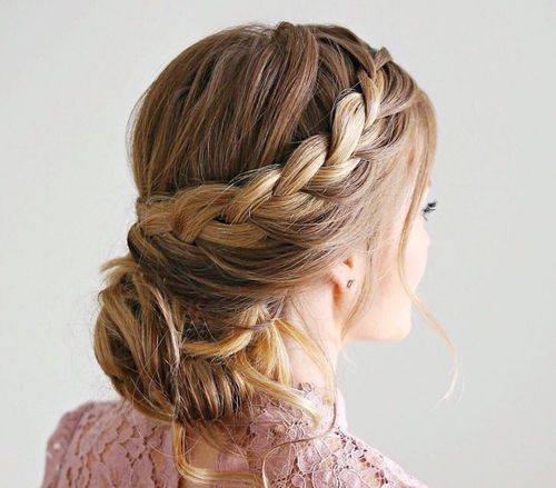 braided_updo_hairstyle