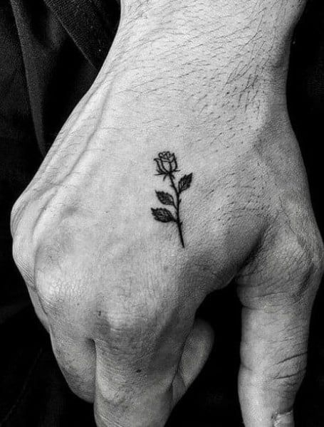 rose-tattoo-men-