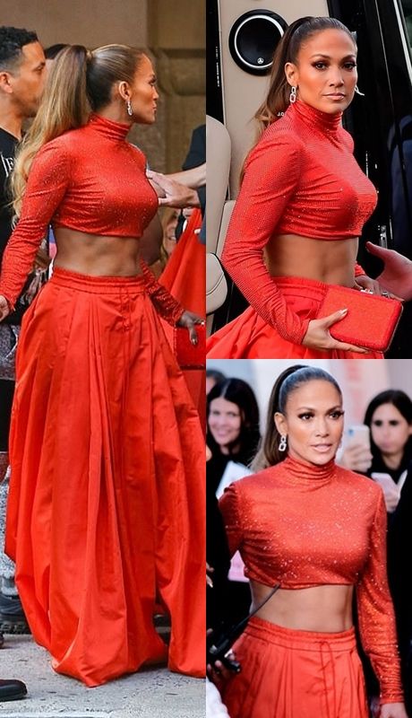 Jlo-outfits-2
