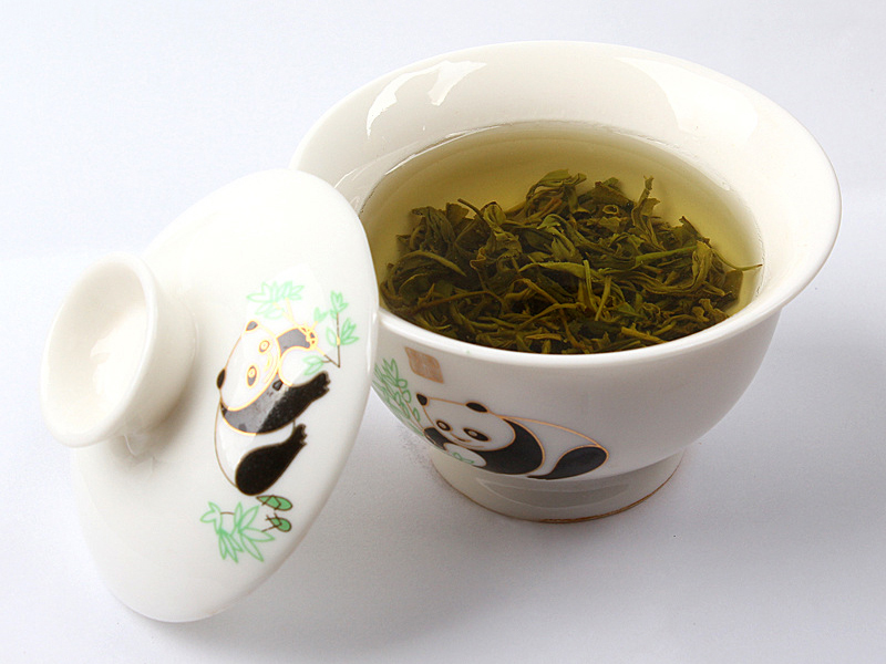 https://upload.wikimedia.org/wikipedia/en/a/a7/Panda_Tea_Green_Tea.jpg