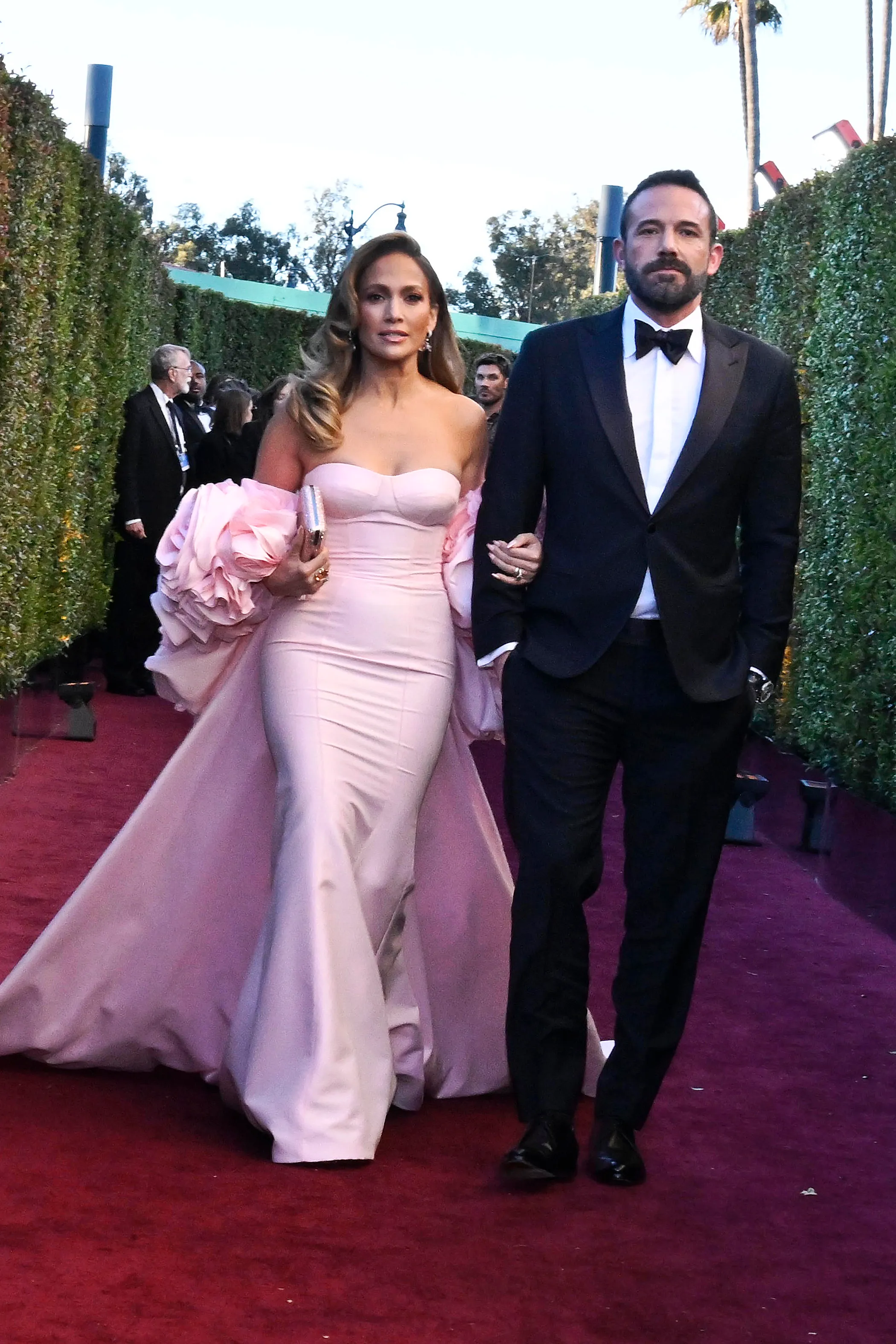 29 Most Popular Jennifer Lopez Outfits Fabbon