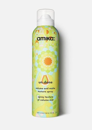 AMIKA_texture_spray