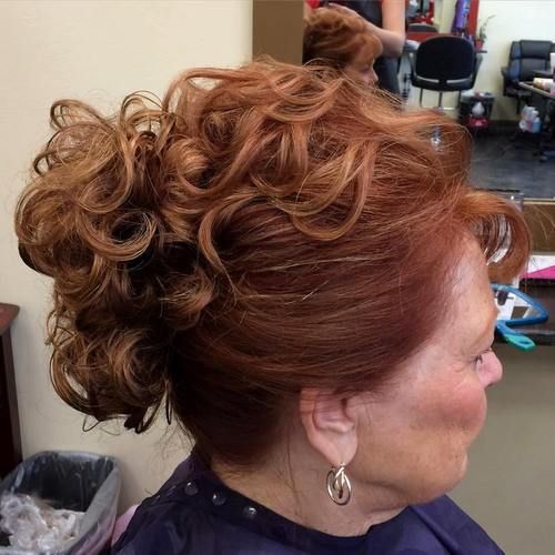 updo-over-60