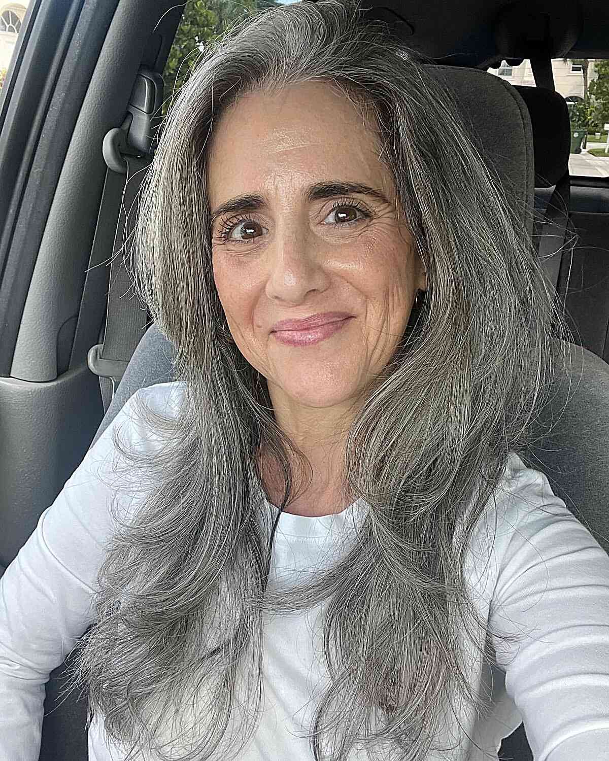 new-hair-over-60