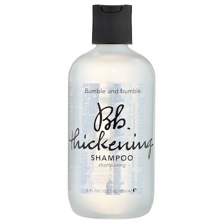 BUMBLE_AND_BUMBLE_Thickening_Shampoo