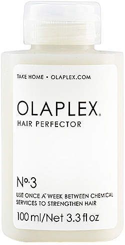Olaplex_Perfector_3