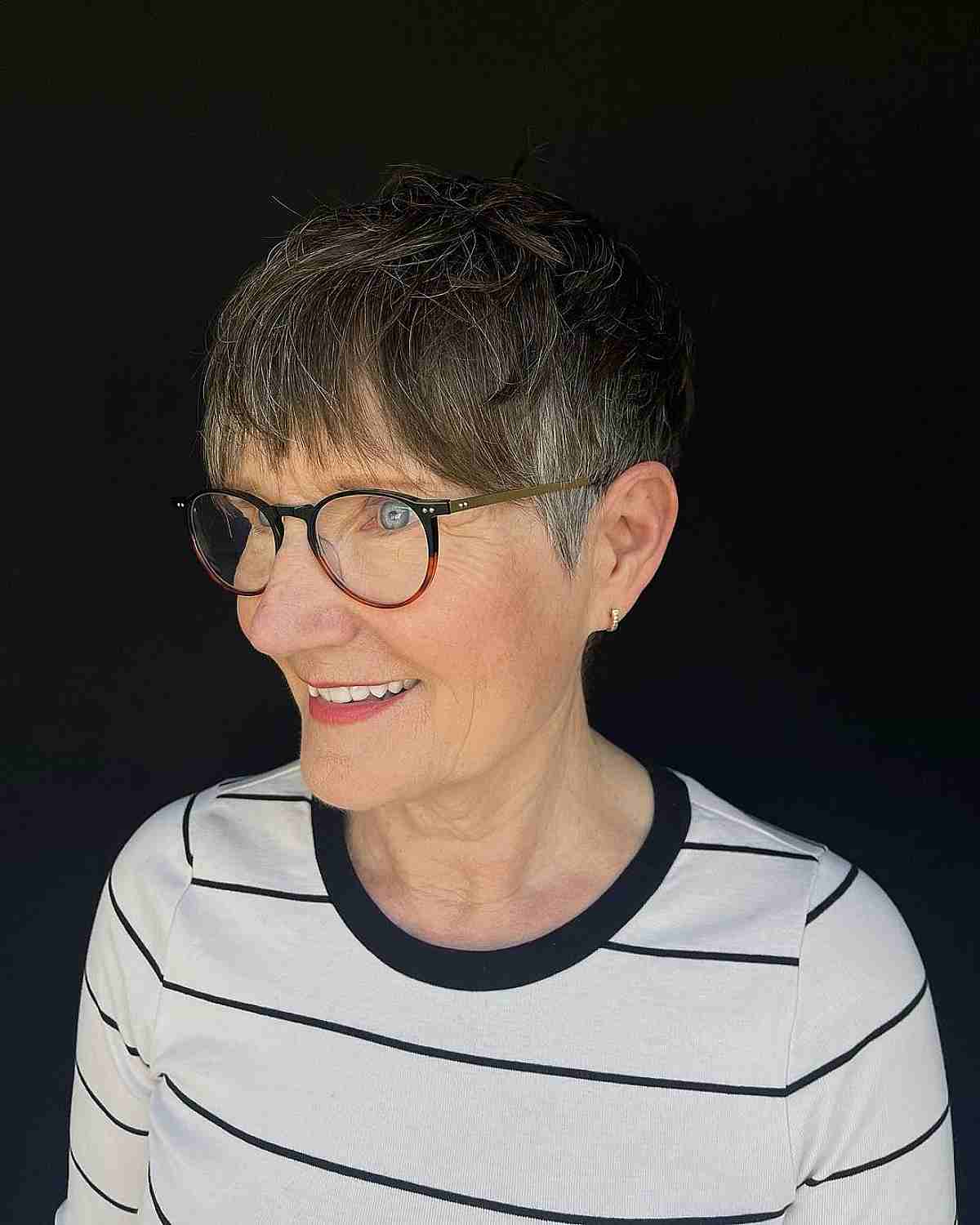 pixie-for-women-over-70-with-glasses-1