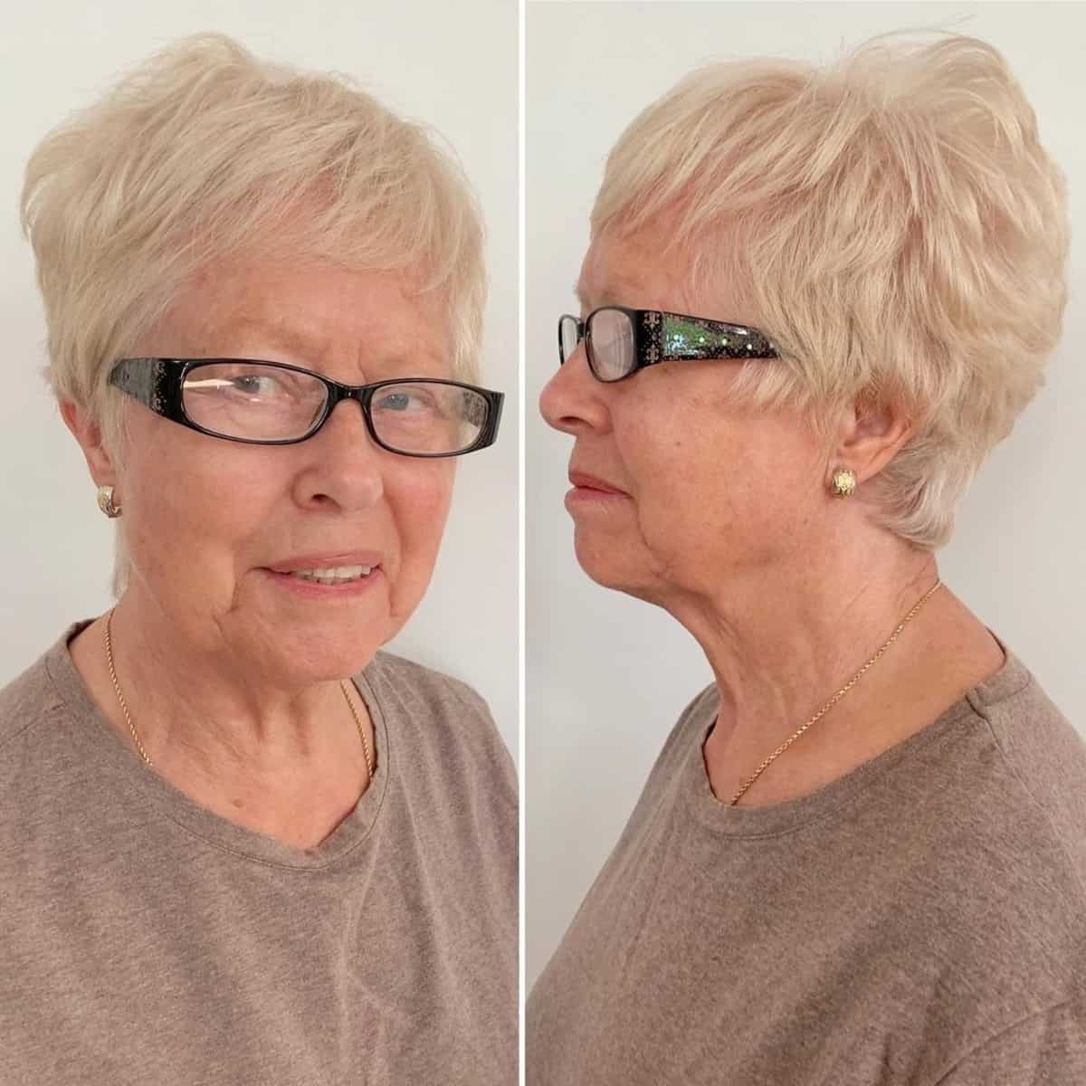 feathered-pixie-for-older-women-70-plus-with-glasses-2