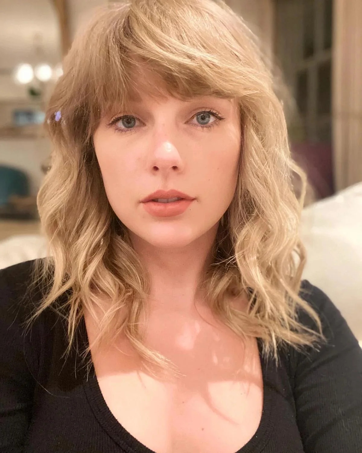taylor-swift-without-makeup-