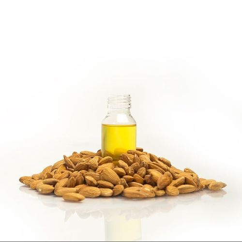 almond_oil
