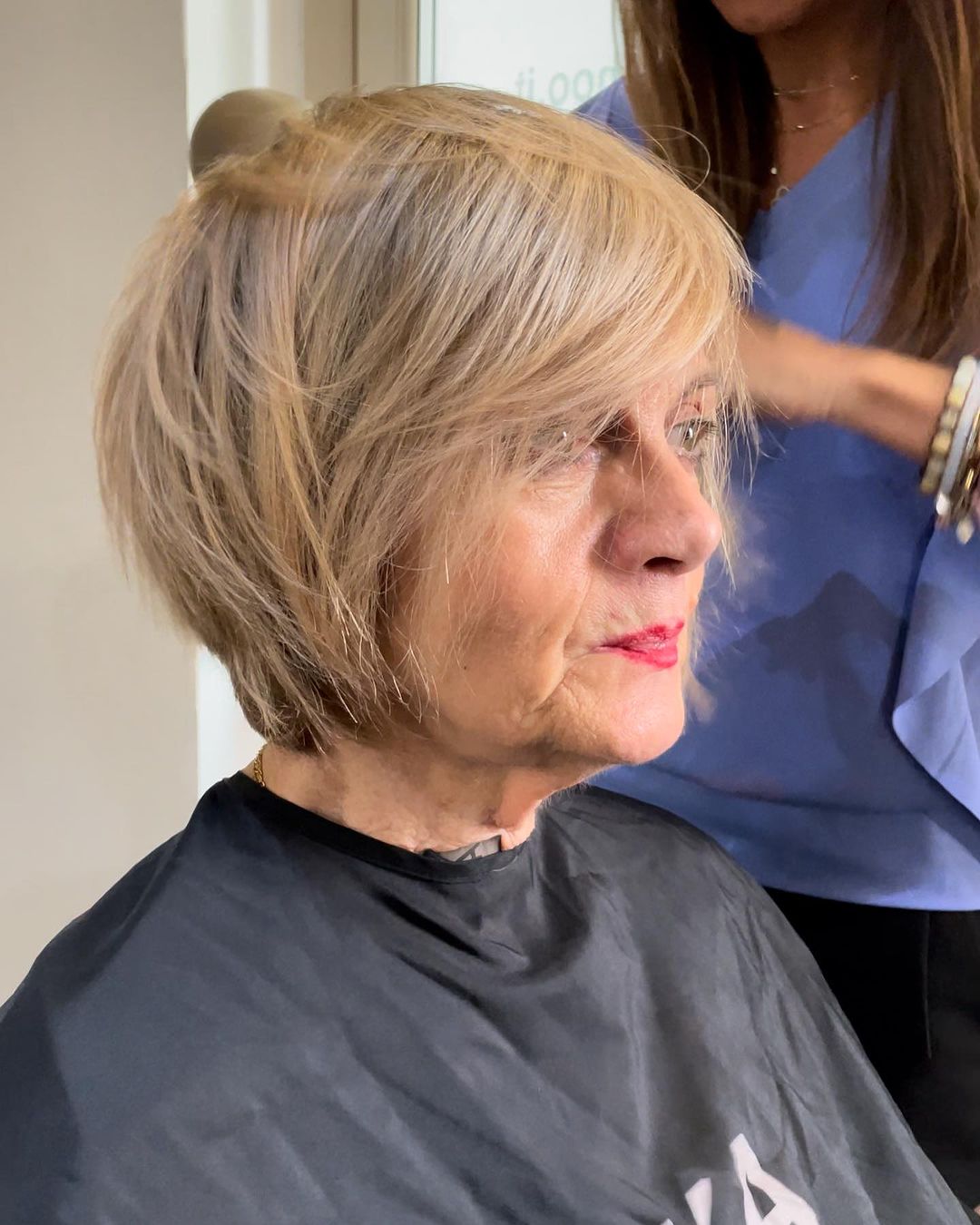 short-bob-with-layers-over-60