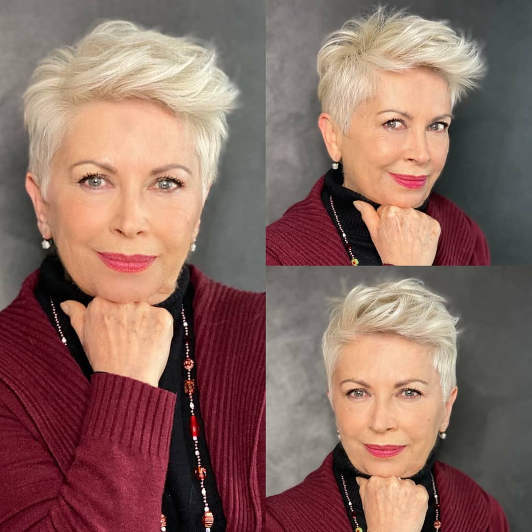 short-pixie-cut-for-over-60