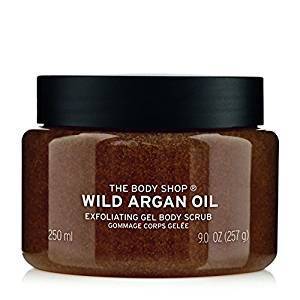 argan_oil_back_acne
