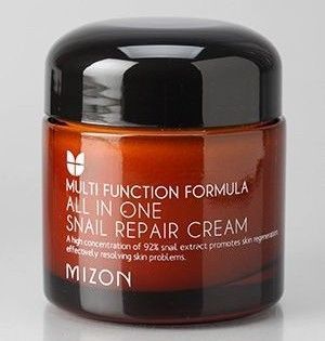 Mizon_Snail_Repir_cream